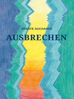 cover image of AUSBRECHEN